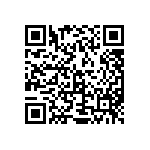 D38999-26MJ20SE-LC QRCode