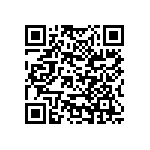 D38999-26MJ20SN QRCode