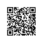 D38999-26MJ20SNLC QRCode