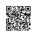 D38999-26MJ24AA_277 QRCode