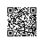 D38999-26MJ24AB_277 QRCode