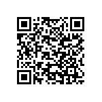 D38999-26MJ24AC QRCode