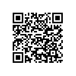 D38999-26MJ24AN_277 QRCode