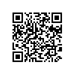 D38999-26MJ24BA_277 QRCode