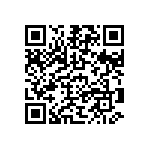 D38999-26MJ24BE QRCode