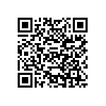 D38999-26MJ24BN_277 QRCode