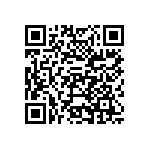 D38999-26MJ24HA_277 QRCode