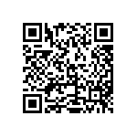 D38999-26MJ24HD-LC QRCode