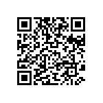 D38999-26MJ24HE-LC QRCode