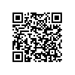 D38999-26MJ24HE QRCode