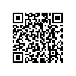 D38999-26MJ24HN QRCode