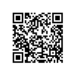 D38999-26MJ24HN_277 QRCode