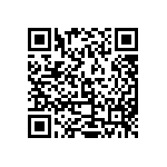 D38999-26MJ24JA-LC QRCode