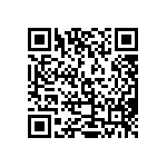 D38999-26MJ24JB-LC_277 QRCode