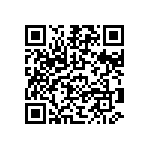 D38999-26MJ24JC QRCode