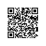 D38999-26MJ24JD QRCode