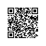 D38999-26MJ24JN-LC QRCode