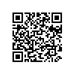 D38999-26MJ24JN-LC_277 QRCode