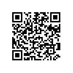 D38999-26MJ24JN QRCode