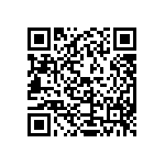 D38999-26MJ24JN_25A QRCode