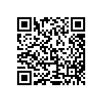 D38999-26MJ24PA-LC QRCode