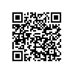 D38999-26MJ24PA_277 QRCode