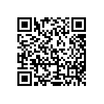 D38999-26MJ24PB-LC QRCode