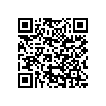 D38999-26MJ24PB QRCode