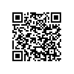 D38999-26MJ24PN QRCode