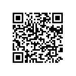 D38999-26MJ24PN_277 QRCode