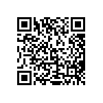 D38999-26MJ24SA-LC_277 QRCode