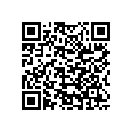 D38999-26MJ24SA QRCode