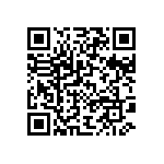 D38999-26MJ24SA_25A QRCode