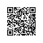 D38999-26MJ24SA_277 QRCode