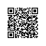 D38999-26MJ24SB_277 QRCode