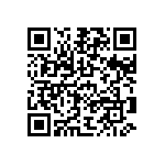 D38999-26MJ24SC QRCode