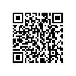 D38999-26MJ24SE-LC QRCode