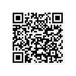 D38999-26MJ29AA_277 QRCode