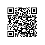 D38999-26MJ29AC QRCode