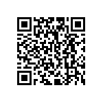 D38999-26MJ29AD QRCode