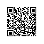 D38999-26MJ29AN-CGCA17 QRCode