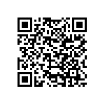 D38999-26MJ29BA QRCode