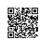 D38999-26MJ29BE QRCode