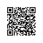D38999-26MJ29BN_277 QRCode