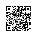 D38999-26MJ29HA QRCode