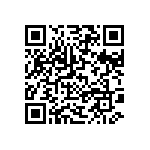 D38999-26MJ29HA_277 QRCode