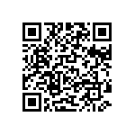 D38999-26MJ29HB-LC_277 QRCode