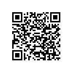 D38999-26MJ29HB_277 QRCode