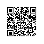 D38999-26MJ29HE QRCode