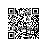 D38999-26MJ29HN-LC QRCode